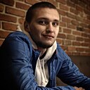 Павел, 30 лет