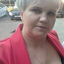 Юлия, 42 года