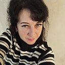 Ксенья, 45 лет