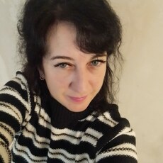 Ксенья, 45 из г. Рыбинск.
