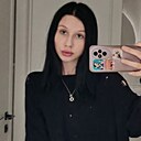 Анастасия, 20 лет