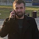 Роман, 34 года