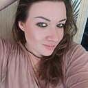 Евгения, 33 года