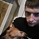 Данила, 22 года
