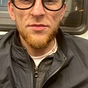 Shamil, 34 года