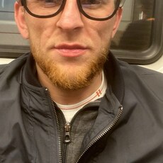 Фотография мужчины Shamil, 34 года из г. Наро-Фоминск