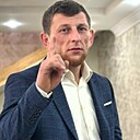Shamil, 34 года