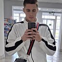 Артём, 18 лет