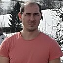 Dumitru, 40 лет