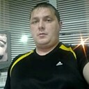 Дмитрий, 42 года
