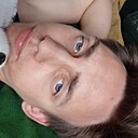 Дмитрий, 25 лет