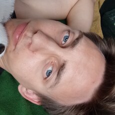 Фотография мужчины Дмитрий, 25 лет из г. Шахты