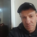 Анатолий, 46 лет
