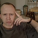 Евгений, 23 года