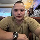 Илья, 28 лет