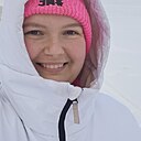 Екатерина, 30 лет