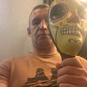 Саша, 35 лет