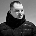 Дмитрий, 27 лет