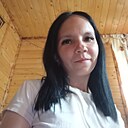 Ксения, 33 года