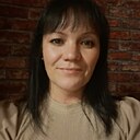 Ольга, 44 года