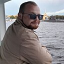 Павел, 31 год