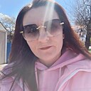 Lena, 41 год