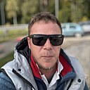 Олег, 36 лет