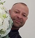 Николай, 39 лет