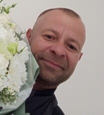 Фотография мужчины Николай, 39 лет из г. Ставрополь