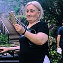 Светлана, 55 лет