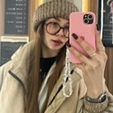 Валентина, 23 года