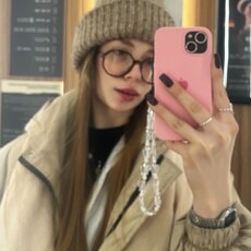 Валентина, 23 из г. Хабаровск.