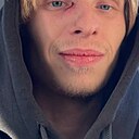 Андрей, 23 года