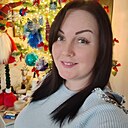 Кристина, 35 лет