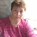 Елена, 51 год