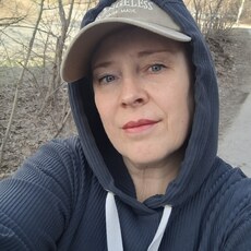 Фотография девушки Ирина, 54 года из г. Новосибирск