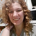 Наталья, 42 года