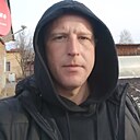 Денис, 32 года