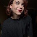 Ангелина, 21 год
