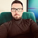 Andrey, 40 лет