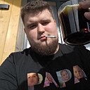 Илья, 27 лет