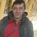 Andrei, 45 лет