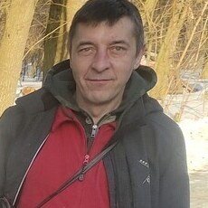 Фотография мужчины Andrei, 45 лет из г. Чернигов