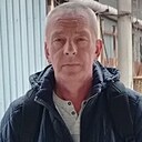 Александр, 51 год