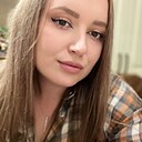 Настя, 31 год