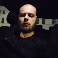 Фотография мужчины Eto Ya, 28 лет из г. Тамбов