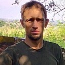 Иван, 33 года