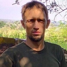 Фотография мужчины Иван, 33 года из г. Артем