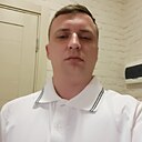 Олег, 26 лет