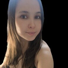 Lia, 35 из г. Тюмень.